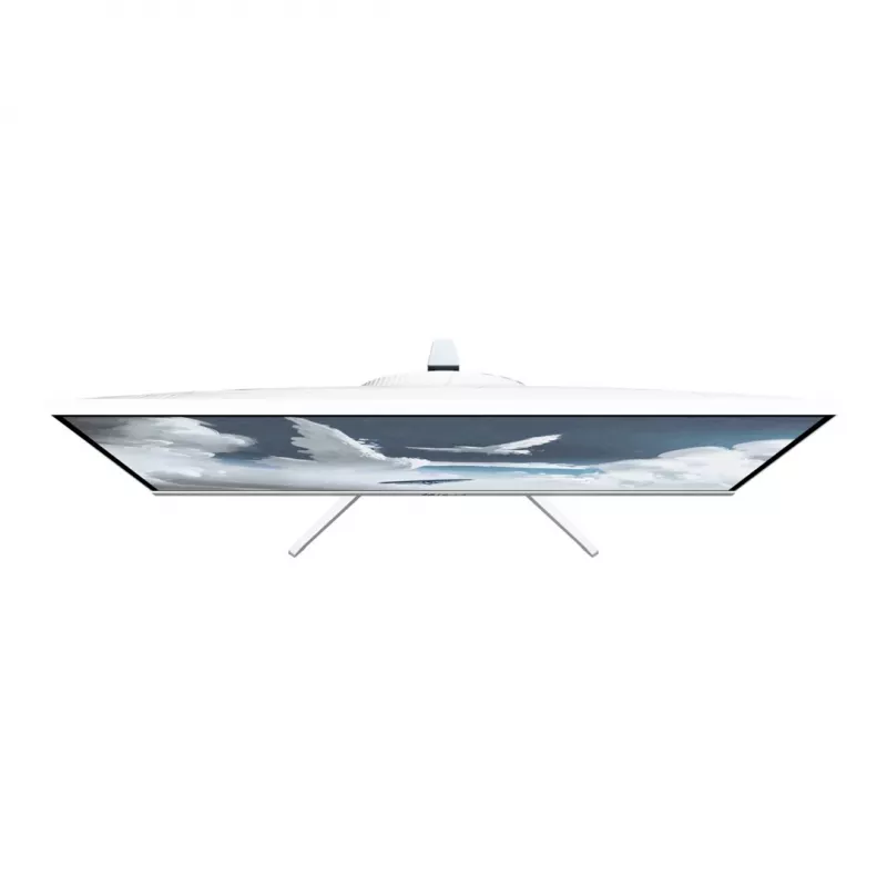 Monitorius Arozzi Nova 24 colių 23,8 colio Full HD LED 1920 x 1080