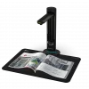 Scanner I.R.I.S. IRISCan Desk 6 Business A3 Juoda