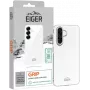 Eiger Grip Case GRS Galaxy A36/A56 skaidrus (EGCA00720)