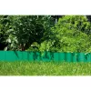 „Gardena 00538-20“ sodo įrankis, žalias