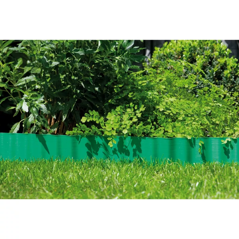 „Gardena 00538-20“ sodo įrankis, žalias