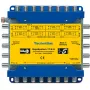 TechniSat GigaSystem 17/8 K - daugiafunkcis jungiklis