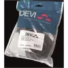 Devi Danfoss GmbH montavimo rinkinys elementui 18-055300 (18055300)