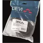 Devi Danfoss GmbH montavimo rinkinys elementui 18-055300 (18055300)
