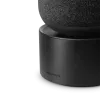 Beosound Balance Juoda Oak