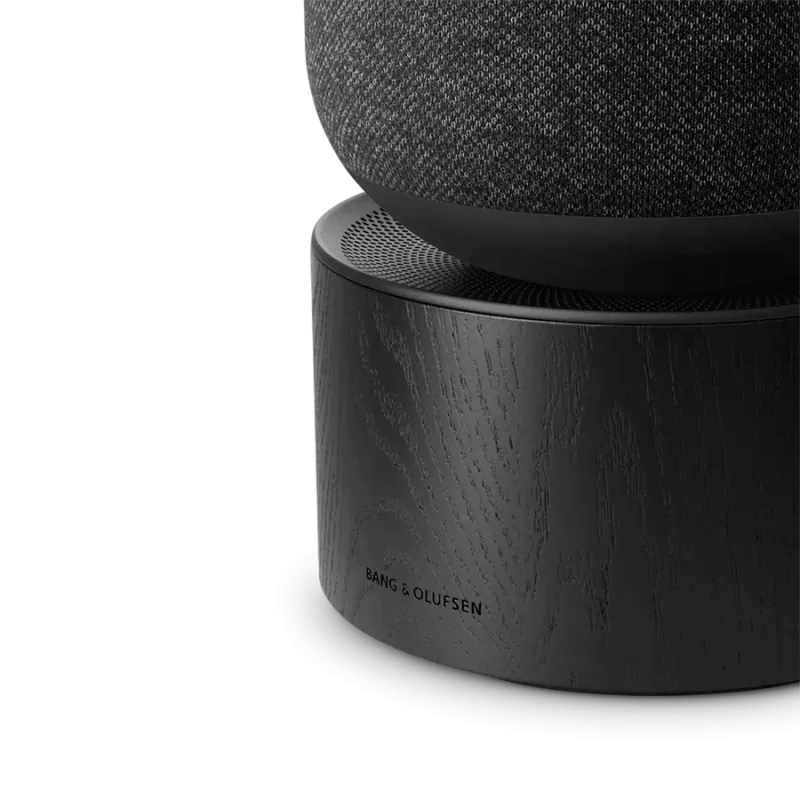 Beosound Balance Juoda Oak