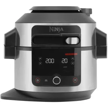 Ninja OL550EU 6 L Juoda