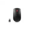 Lenovo 4X30M56888 pelė Biurui Abiem rankoms tinkama RF belaidė Optinė 1200 DPI