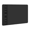 Huion Inspiroy 2 S H641P grafinė planšetė, 10 x 6,25 colio, 5080 LPI