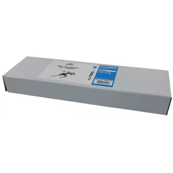 Rašalas, skirtas Epson WF-5690DWF TBE-T7892C 100% naujas, žydras
