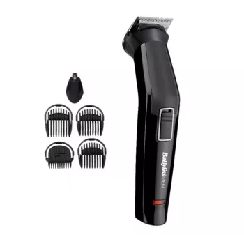 BaByliss MT725E daugiafunkcis kirpimo rinkinys