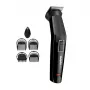 BaByliss MT725E daugiafunkcis kirpimo rinkinys
