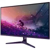 Monitor Arozzi Nova 32 colių (80 cm) Quad HD 2560x1440 LED 1 ms 16:9 VESA Purple