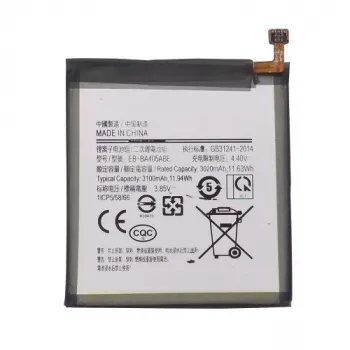 Baterija SAMSUNG Galaxy A40
