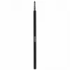 RØDE Micro Boompole – lengvas teleskopinis mikrofoninis strypas, ilgis 844 mm, svoris 396 g, kompaktiškas sulankstytas aukštis 33 mm