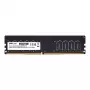 Atminties modulis PNY DDR4 16GB 3200MHz