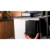 Siemens TZ800Z1 kavos aparato dalis / priedas Valymo kasetė
