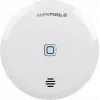 Patalpų drėgmės jutiklis eQ-3 AG HmIP-SWD