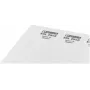Phoenix Contact ESL - Polyester - perforiert - White - 40 x 17 mm 56 etiketės