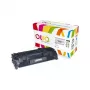 Toneris OWA Armor, suderinamas su HP LJ P2055 CE505X 6500st 2500 puslapių, juodas