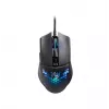 A4Tech BLOODY A4TMYS47113 L65 MAX RGB Honeycomb (Activated) pelė USB Type-A optinė 12 000 DPI