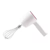 Blenderis Beper P102SBA007