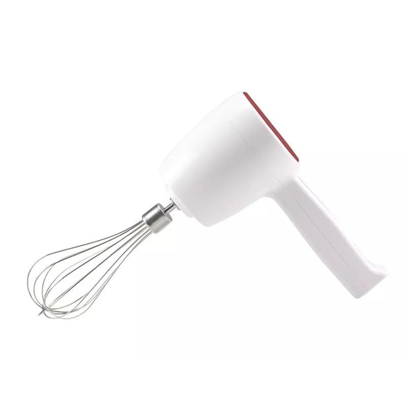 Blenderis Beper P102SBA007
