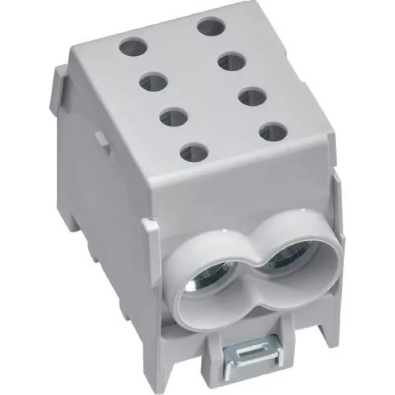 Hager KH70G