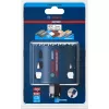 Bosch 2 608 900 438 gręžimo skylių pjūklas 1 vnt.
