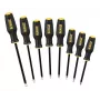 Rankinis atsuktuvų rinkinys DeWALT DWHT65102-0 tiesus atsuktuvas 1 kg