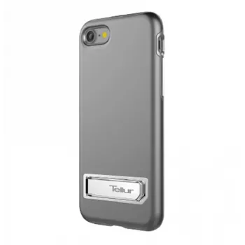 Tellur TLL118614 mobiliojo telefono dėklas, skirtas iPhone 7