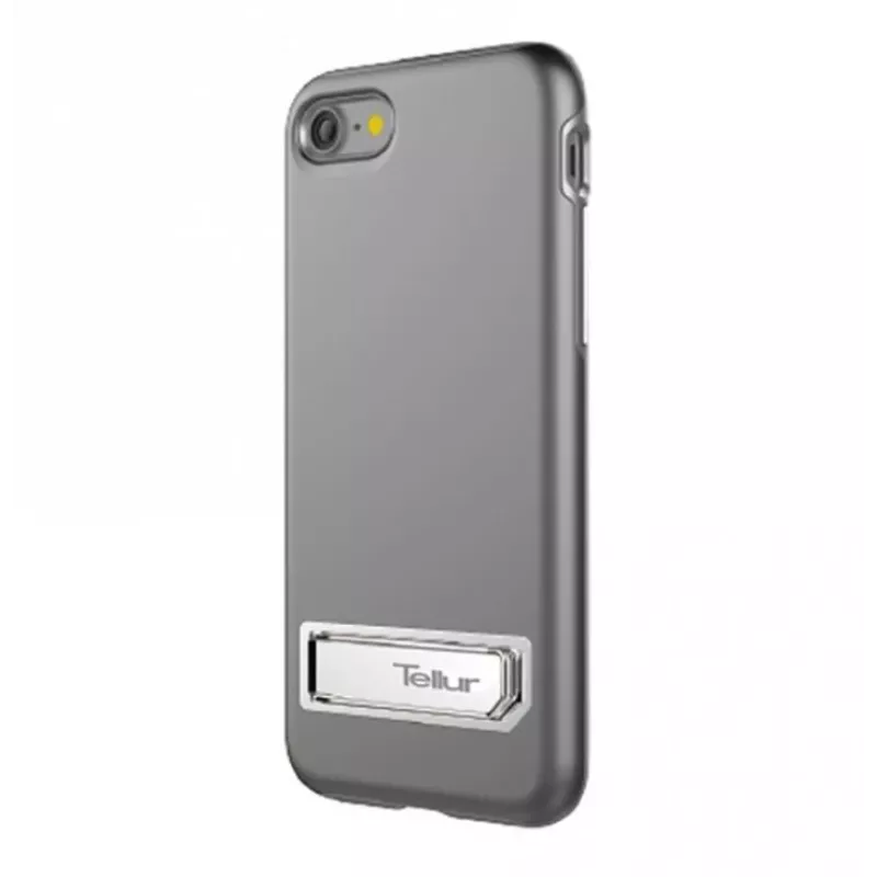 Tellur TLL118614 mobiliojo telefono dėklas, skirtas iPhone 7