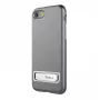Tellur TLL118614 mobiliojo telefono dėklas, skirtas iPhone 7