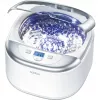 Sanitas SUR 42 50 W Baltas