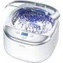 Sanitas SUR 42 50 W Baltas