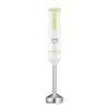 Virtuvės plaktuvas Zelmer ZHB4561L White