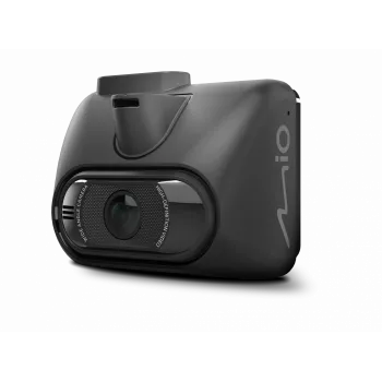 Mio MiVue 935W Full HD Wi-Fi Juoda