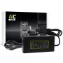 maitinimo adapteris Green Cell AD107P vidinis 180 W juodas