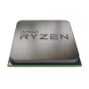 Stalinis procesorius AMD Ryzen 3 3200G 3.6 GHz 4 branduolių Socket AM4 su integruota Radeon Vega 8 grafika