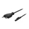 MICROSOFT 65W Surface PSU SC ET/LV/LT EMEA-CEE Juoda