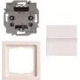 BUSCH-JAEGER 64765 UJ-84 Komfortschalter flex, rinkinys (2CKA006800A2913)