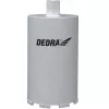 Skylinis pjūklas Dedra HW4152 – Dedra apskrito pjovimo įrankis HW4152, MPN 5902628816429