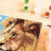 Ravensburger 23995 gaminys