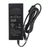 Maitinimo adapteris Extralink PS-24V30W — 24 V nuolatinė srovė, 30 W išvestis