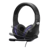 Ausinės Subsonic Gaming SA5513