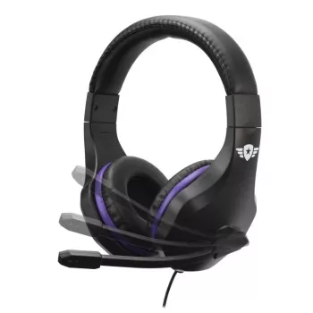Ausinės Subsonic Gaming SA5513
