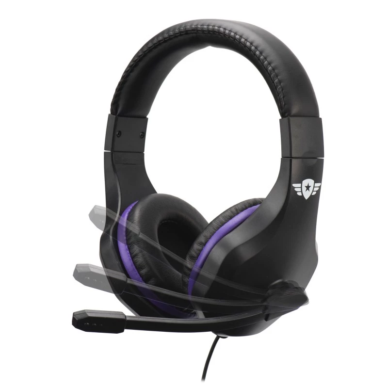 Ausinės Subsonic Gaming SA5513
