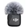 DJI CP.RN.00000431.01 belaidžio mikrofono siųstuvas Bodypack transmitter