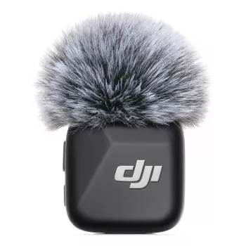 DJI CP.RN.00000431.01 belaidžio mikrofono siųstuvas Bodypack transmitter