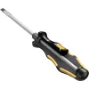 Wera 9650 magnetinis bėgelis Kraftform atsuktuvų rinkinys, 9 vnt. (05051012001)